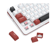 REDRAGON Stormhunter K721WRB-RGB - 1306700 - zdjęcie 8
